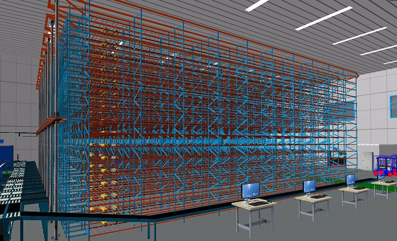 圖片關鍵詞 圖片關鍵詞