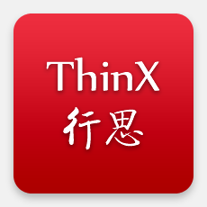 1585903788328243.png 圖片關(guān)鍵詞