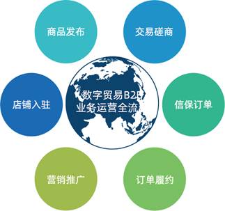 1644300848146377.jpg 圖片關鍵詞