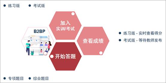 1644300848588155.jpg 圖片關鍵詞