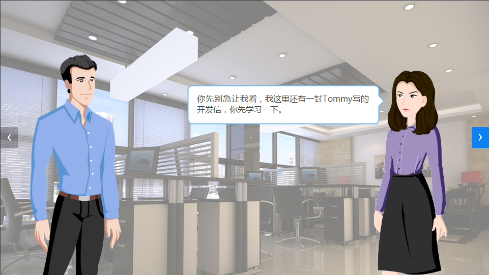 1644303037240368.png 圖片關(guān)鍵詞