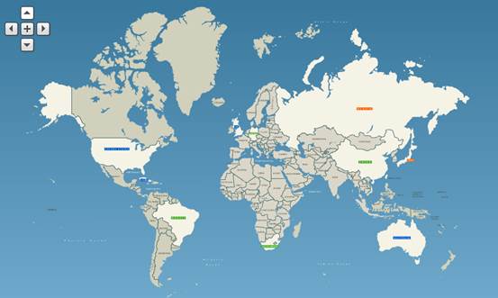 1644303848212706.jpg world.png