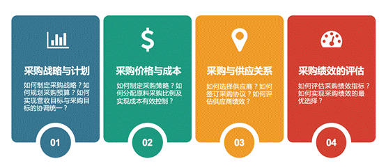 1644474279926871.gif 圖片關鍵詞