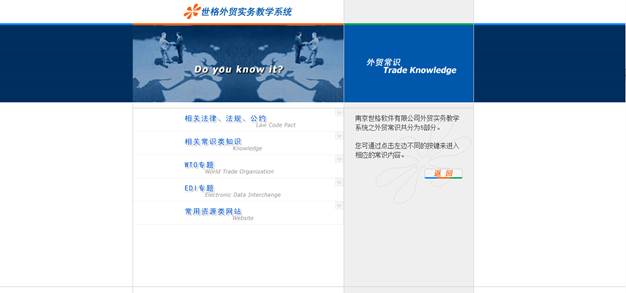 1645521468422797.jpg 圖片關(guān)鍵詞